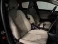 Volvo V40 2.0 T2 Nordic /Clima/Cruise/PDC/LED/Leer/NAVI/Stoe Negro - thumbnail 23