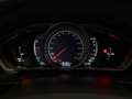 Volvo V40 2.0 T2 Nordic /Clima/Cruise/PDC/LED/Leer/NAVI/Stoe Negro - thumbnail 39