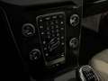 Volvo V40 2.0 T2 Nordic /Clima/Cruise/PDC/LED/Leer/NAVI/Stoe Negro - thumbnail 34