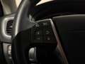 Volvo V40 2.0 T2 Nordic /Clima/Cruise/PDC/LED/Leer/NAVI/Stoe Negro - thumbnail 38