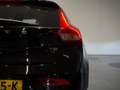 Volvo V40 2.0 T2 Nordic /Clima/Cruise/PDC/LED/Leer/NAVI/Stoe Negro - thumbnail 18