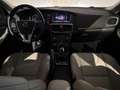 Volvo V40 2.0 T2 Nordic /Clima/Cruise/PDC/LED/Leer/NAVI/Stoe Negro - thumbnail 2