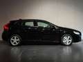 Volvo V40 2.0 T2 Nordic /Clima/Cruise/PDC/LED/Leer/NAVI/Stoe Negro - thumbnail 21