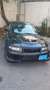 Mitsubishi Lancer Evo Evolution VI - thumbnail 1