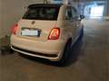 Fiat 500 1.3 mjt 16v Sport 75cv restiling 2020 Bianco - thumbnail 2