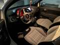 Fiat 500 1.3 mjt 16v Sport 75cv restiling 2020 Bianco - thumbnail 5