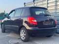 Skoda Fabia 1.2  EDITION (TÜV 06-2026) EURO 5 KLIMA 8FACH Schwarz - thumbnail 6
