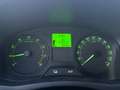 Skoda Fabia 1.2  EDITION (TÜV 06-2026) EURO 5 KLIMA 8FACH Schwarz - thumbnail 13
