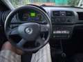 Skoda Fabia 1.2  EDITION (TÜV 06-2026) EURO 5 KLIMA 8FACH Schwarz - thumbnail 12
