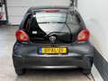Toyota Aygo 1.0-12V + Gris - thumbnail 6