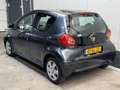 Toyota Aygo 1.0-12V + Gris - thumbnail 7