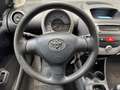 Toyota Aygo 1.0-12V + Gris - thumbnail 14