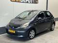 Toyota Aygo 1.0-12V + Gris - thumbnail 1