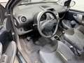 Toyota Aygo 1.0-12V + Gris - thumbnail 10