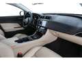 Jaguar XE Prestige Gris - thumbnail 3