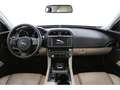 Jaguar XE Prestige Gris - thumbnail 4