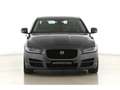 Jaguar XE Prestige Gris - thumbnail 8