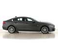 Jaguar XE Prestige Gris - thumbnail 6