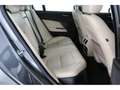 Jaguar XE Prestige Gris - thumbnail 5