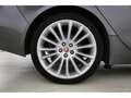 Jaguar XE Prestige Gris - thumbnail 9