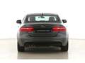 Jaguar XE Prestige Gris - thumbnail 7