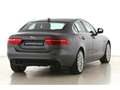 Jaguar XE Prestige Gris - thumbnail 2