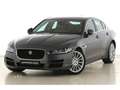 Jaguar XE Prestige Gris - thumbnail 1