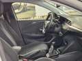 Opel Corsa OPEL -  - 1.2 Benz. 75 CV Ultimate GS Bicolor Blanc - thumbnail 13