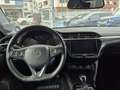 Opel Corsa OPEL -  - 1.2 Benz. 75 CV Ultimate GS Bicolor Blanc - thumbnail 10