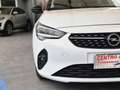 Opel Corsa OPEL -  - 1.2 Benz. 75 CV Ultimate GS Bicolor Blanc - thumbnail 17