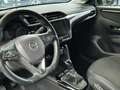 Opel Corsa OPEL -  - 1.2 Benz. 75 CV Ultimate GS Bicolor Blanc - thumbnail 7