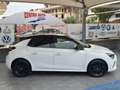 Opel Corsa OPEL -  - 1.2 Benz. 75 CV Ultimate GS Bicolor Blanc - thumbnail 12