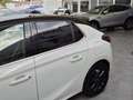 Opel Corsa OPEL -  - 1.2 Benz. 75 CV Ultimate GS Bicolor Blanc - thumbnail 19