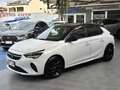 Opel Corsa OPEL -  - 1.2 Benz. 75 CV Ultimate GS Bicolor Blanc - thumbnail 9