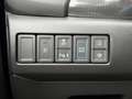 Suzuki Vitara 1.5 Hybrid Style AUTOMAAT SCHUIFDAK,NAVI/CAMERA Noir - thumbnail 16