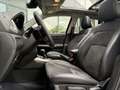 Suzuki Vitara 1.5 Hybrid Style AUTOMAAT SCHUIFDAK,NAVI/CAMERA Noir - thumbnail 9