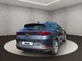 CUPRA Formentor 1.5 TSI OPF Basis Grau - thumbnail 5