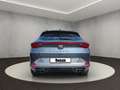 CUPRA Formentor 1.5 TSI OPF Basis Grau - thumbnail 4