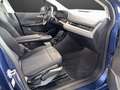 BMW 218 i ActiveTourer PremiumP NP41309,- Rückfahrkamera Azul - thumbnail 19