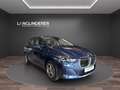 BMW 218 i ActiveTourer PremiumP NP41309,- Rückfahrkamera Azul - thumbnail 5