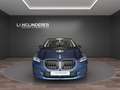 BMW 218 i ActiveTourer PremiumP NP41309,- Rückfahrkamera Azul - thumbnail 4