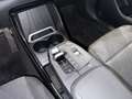 BMW 218 i ActiveTourer PremiumP NP41309,- Rückfahrkamera Azul - thumbnail 17