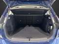BMW 218 i ActiveTourer PremiumP NP41309,- Rückfahrkamera Azul - thumbnail 20