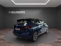 BMW 218 i ActiveTourer PremiumP NP41309,- Rückfahrkamera Azul - thumbnail 3