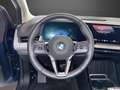 BMW 218 i ActiveTourer PremiumP NP41309,- Rückfahrkamera Azul - thumbnail 13
