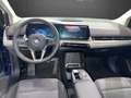 BMW 218 i ActiveTourer PremiumP NP41309,- Rückfahrkamera Azul - thumbnail 9