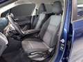 BMW 218 i ActiveTourer PremiumP NP41309,- Rückfahrkamera Azul - thumbnail 11