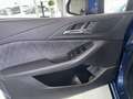 BMW 218 i ActiveTourer PremiumP NP41309,- Rückfahrkamera Azul - thumbnail 18