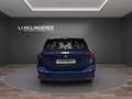 BMW 218 i ActiveTourer PremiumP NP41309,- Rückfahrkamera Azul - thumbnail 7