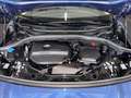 BMW 218 i ActiveTourer PremiumP NP41309,- Rückfahrkamera Azul - thumbnail 22